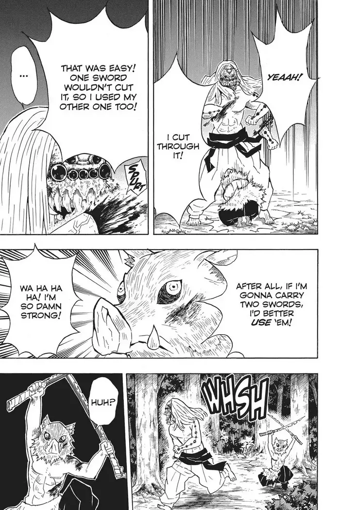 Demon Slayer Chapter 36 image 15_optimized